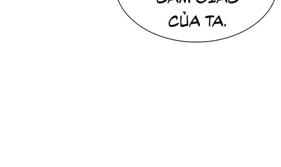 Trang 112