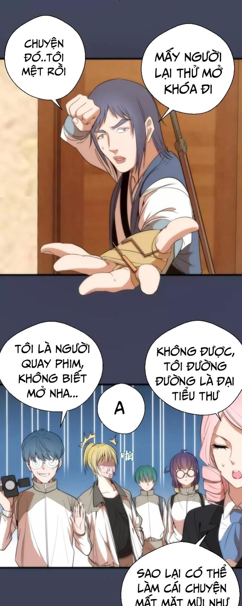 Chương 73.2 - trang 19