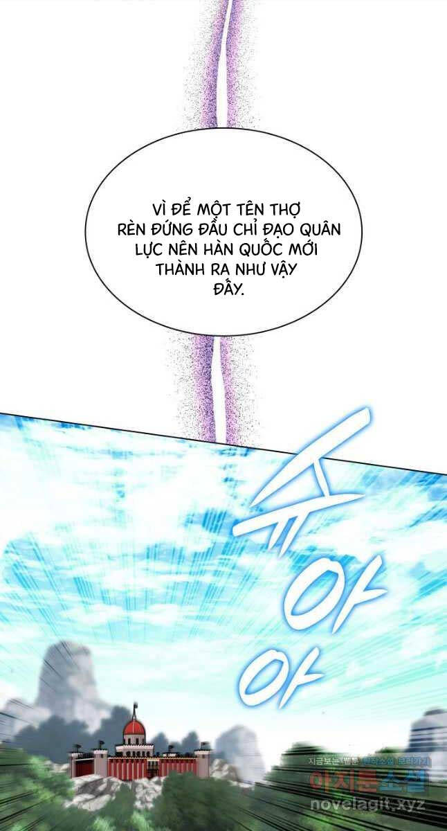 Trang 101
