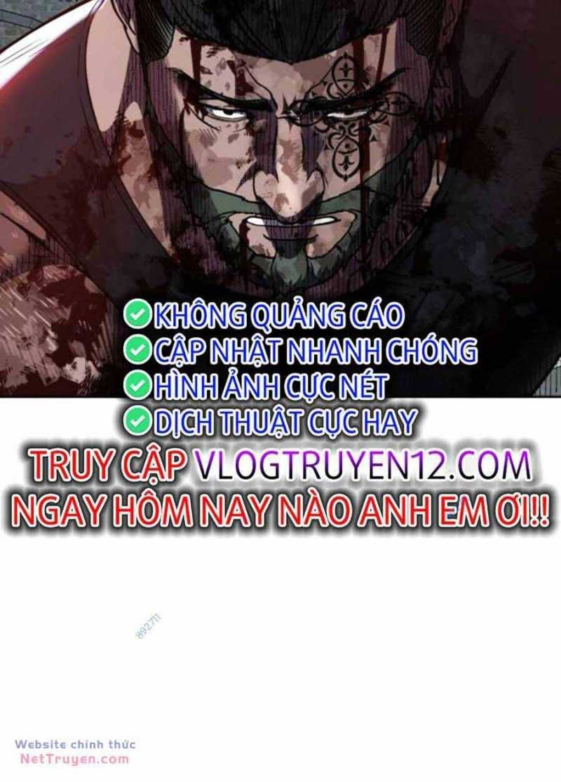 Trang 92