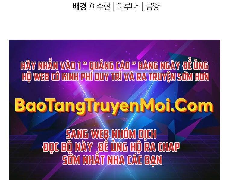 Trang 208