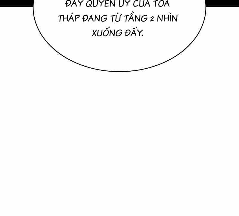 Trang 124