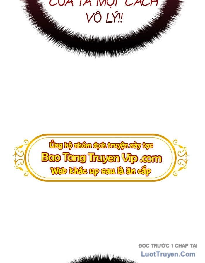 Trang 206