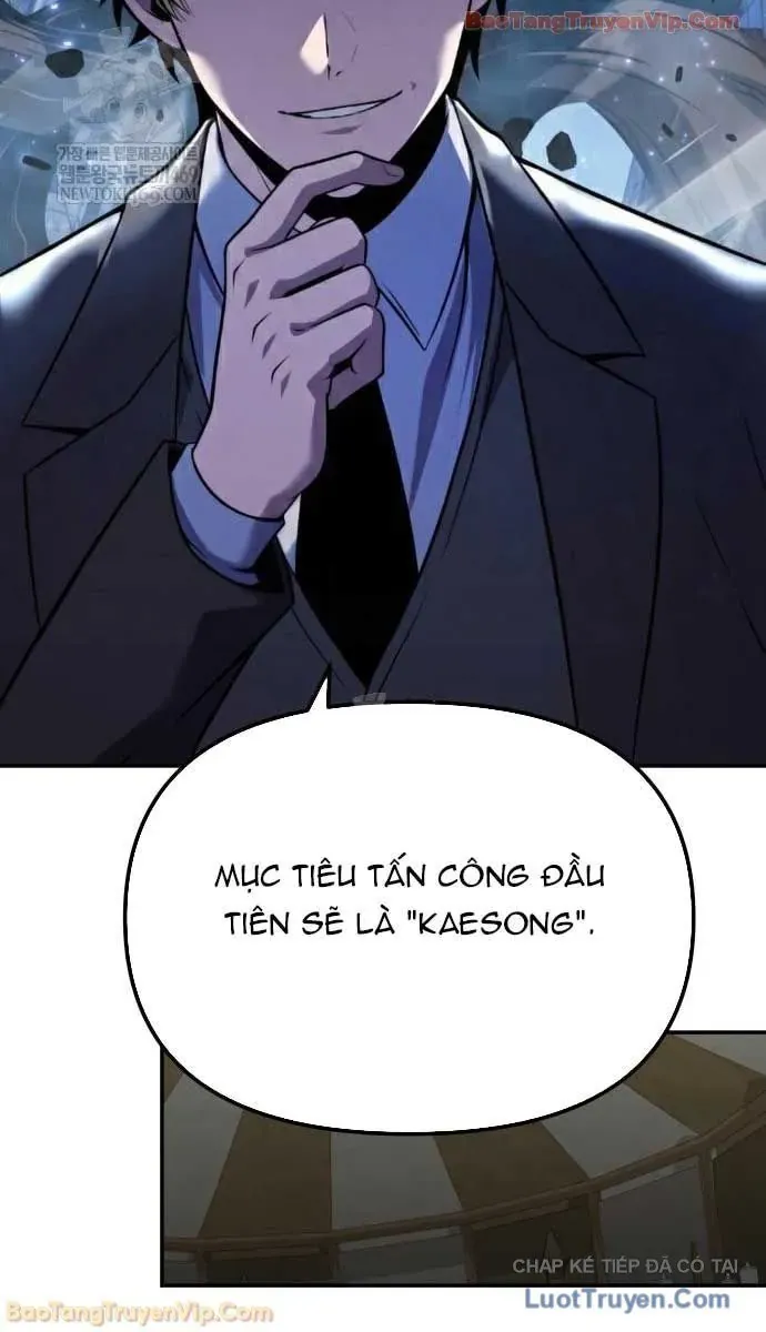Trang 74
