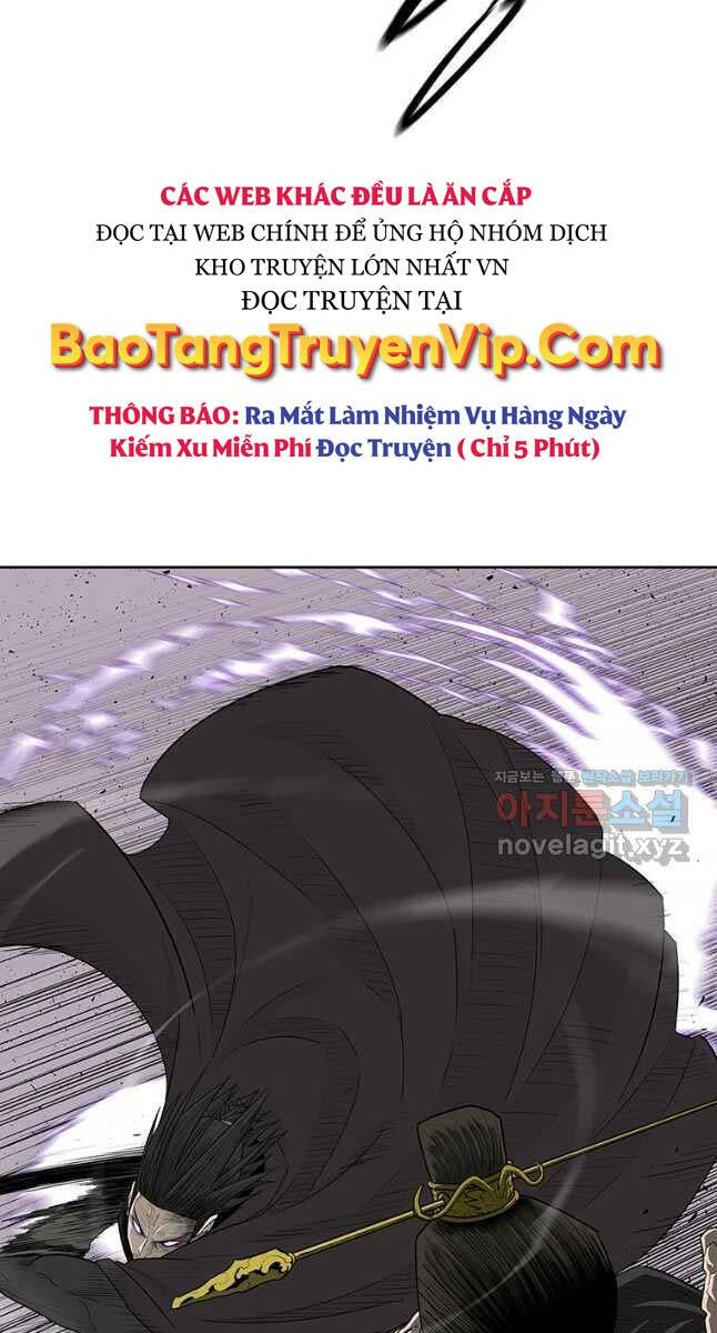 Chương 181 - trang 56