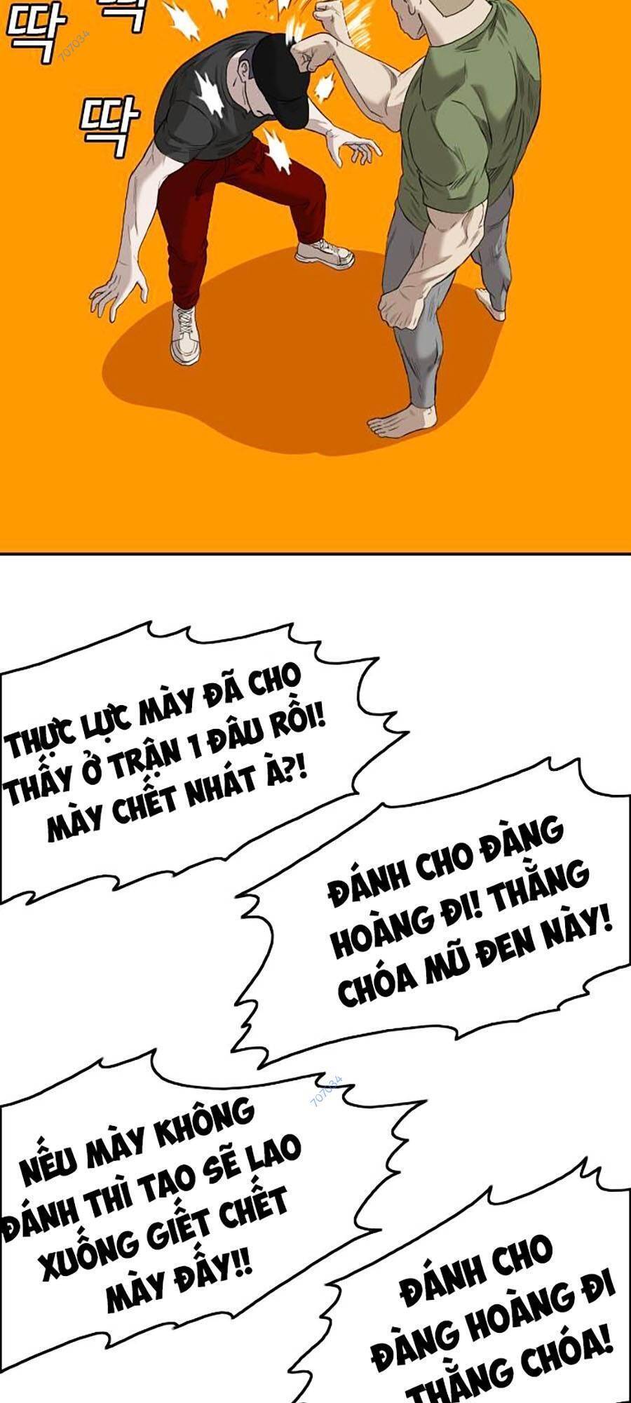 Trang 129