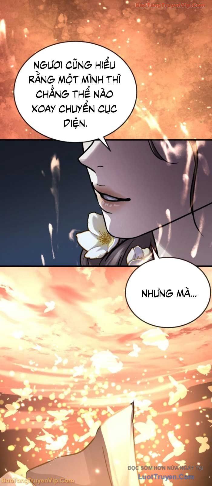 Trang 68