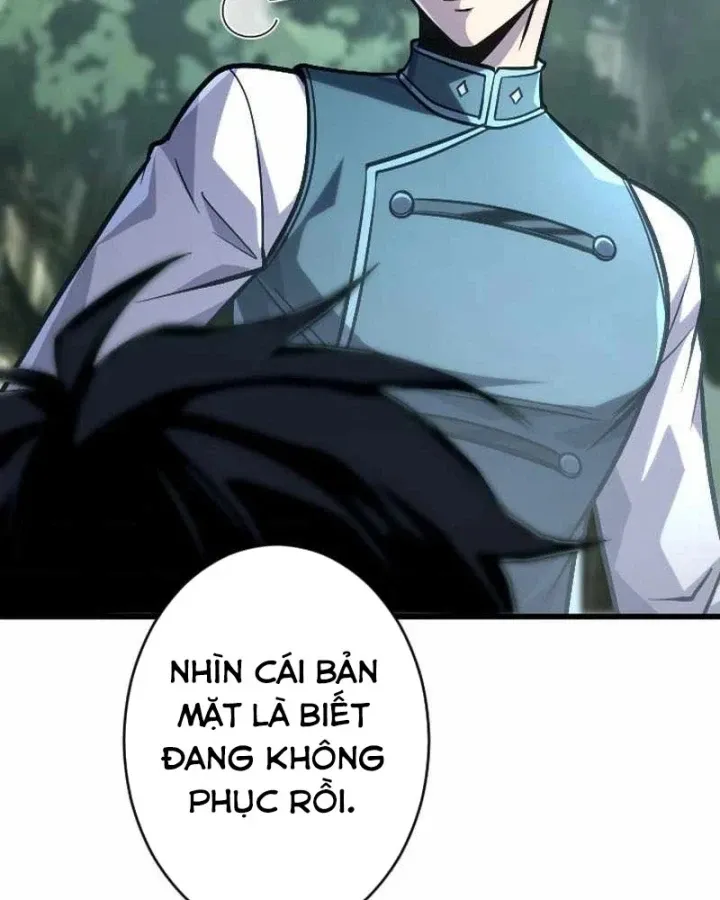 Trang 72