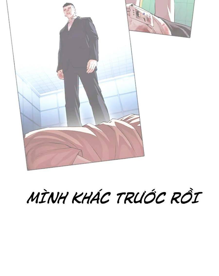 Trang 99