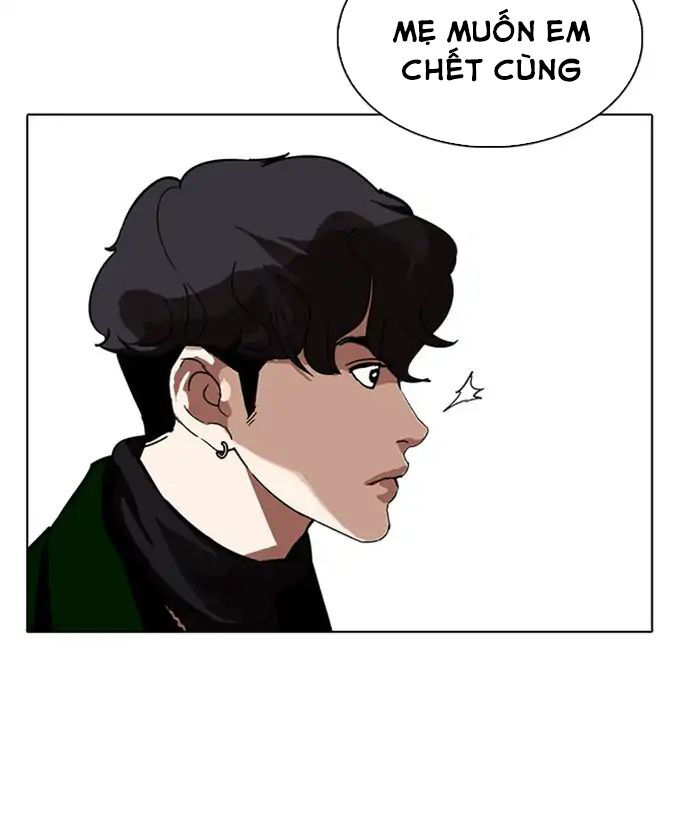 Chương 221 - trang 84