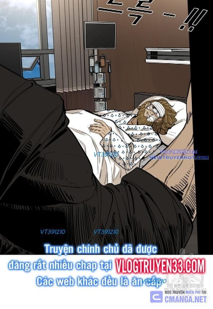 Chương 257 - trang 60