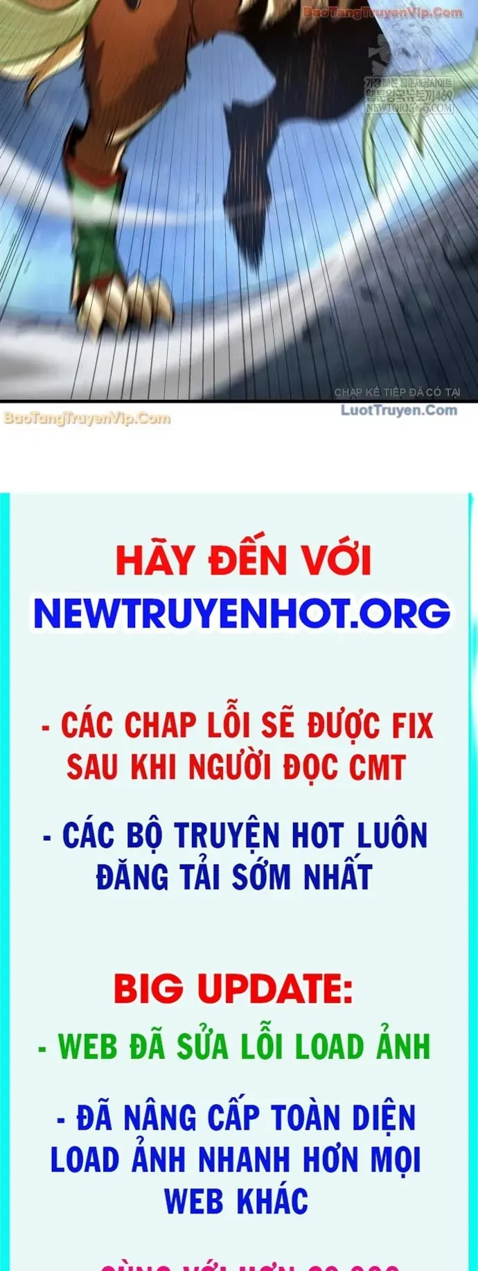 Chương 292 - trang 72