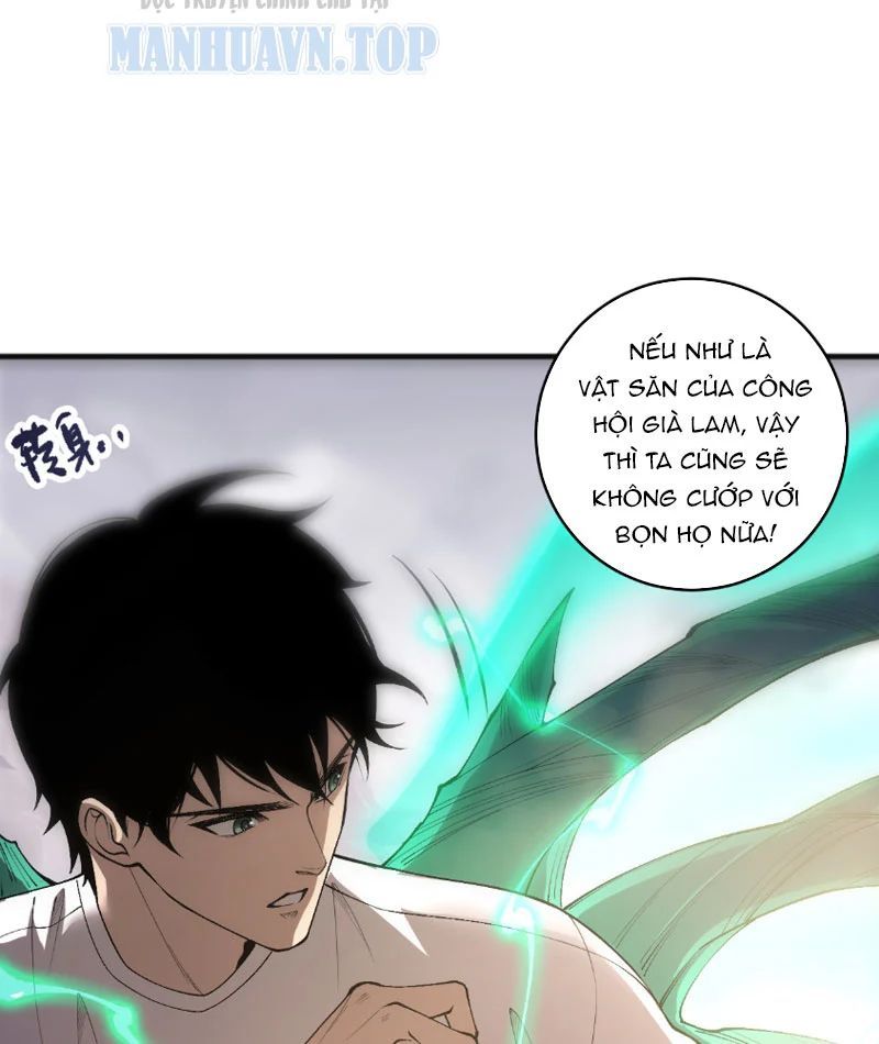 Trang 63