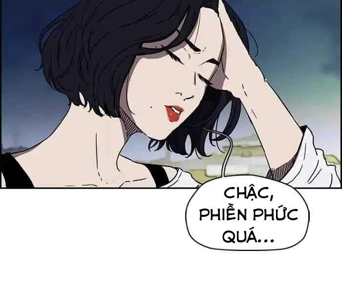 Chương 227 - trang 57
