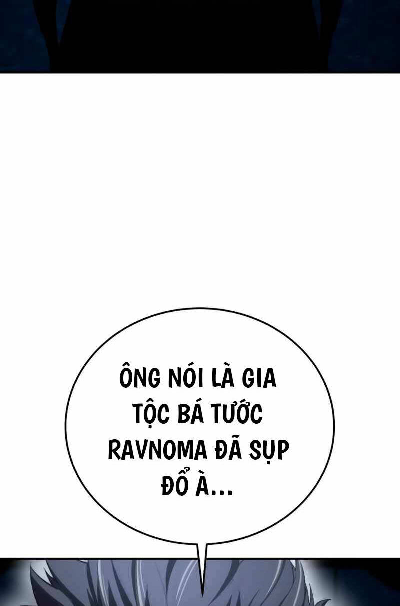 Chương 34 - trang 33