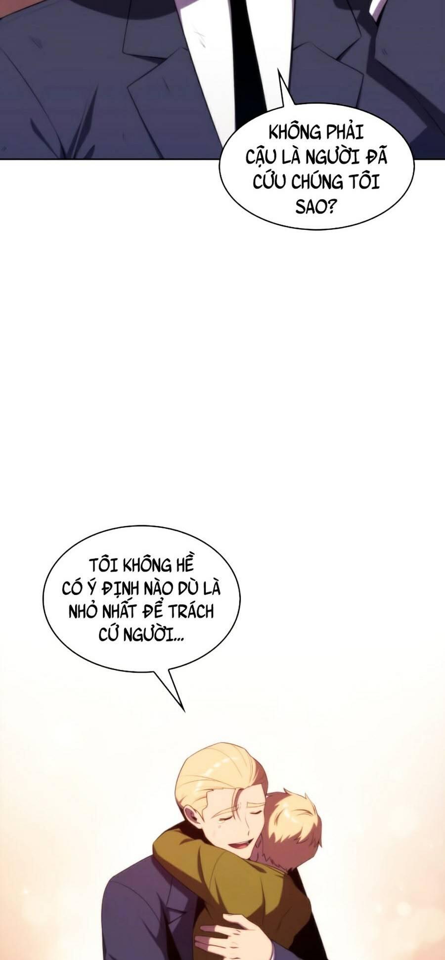Trang 87