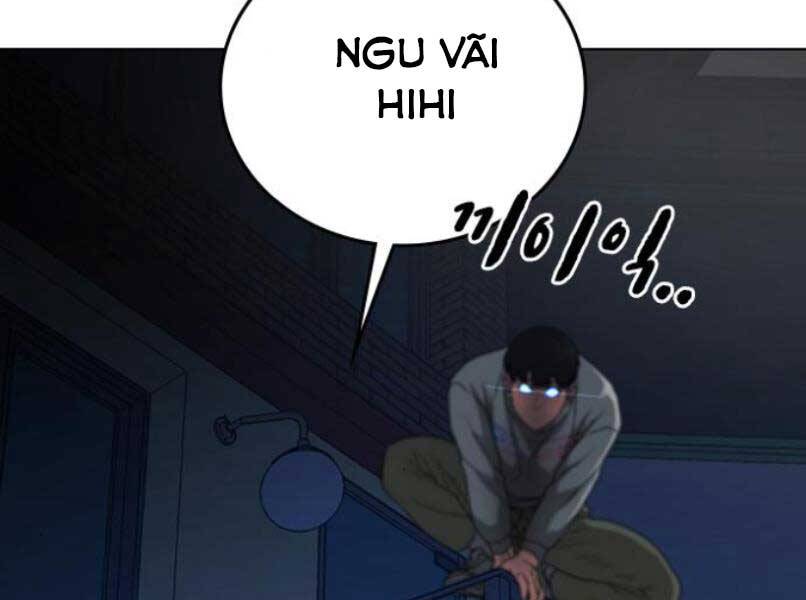 Trang 77