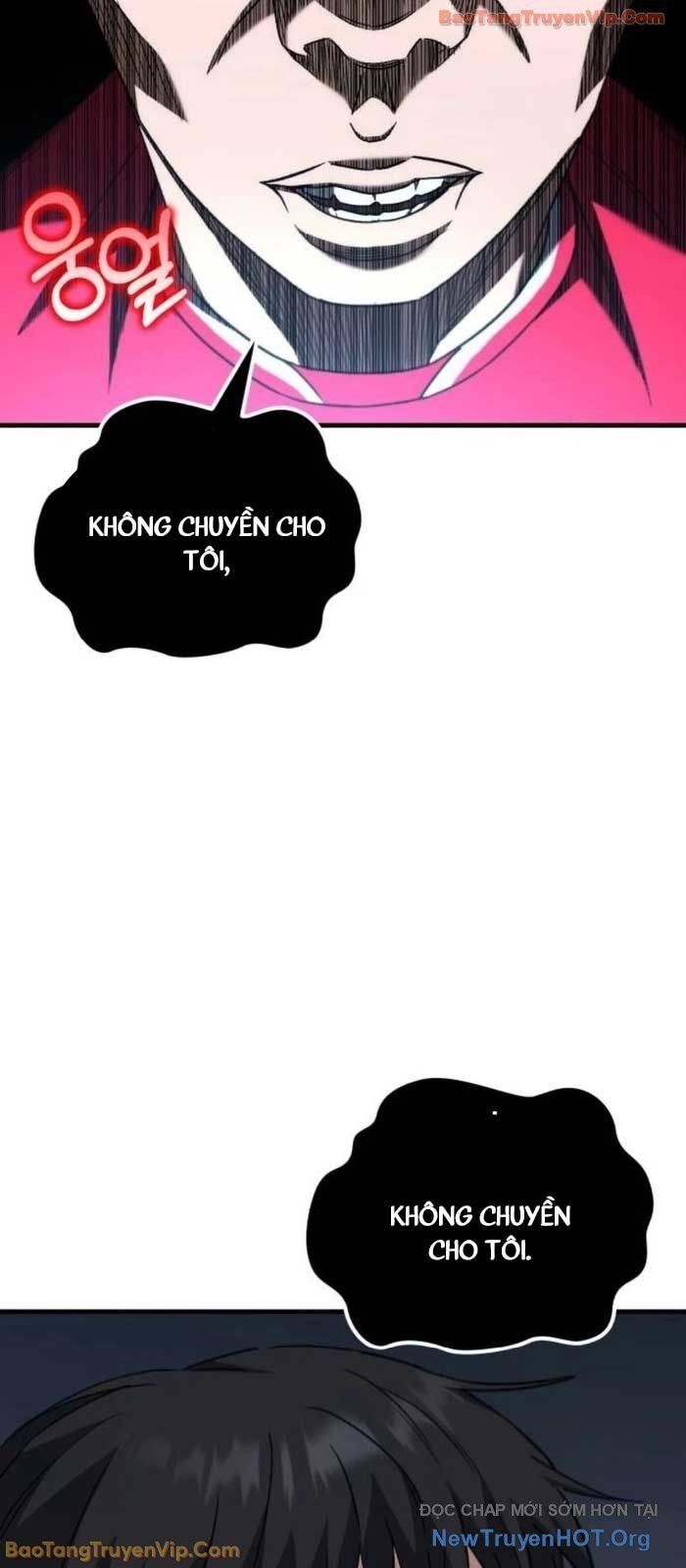 Trang 50