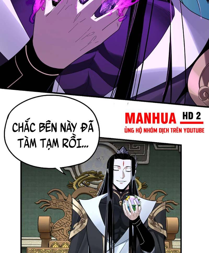 Trang 71