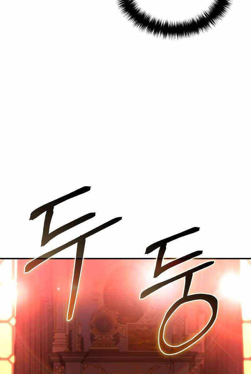 Chương 28 - trang 84