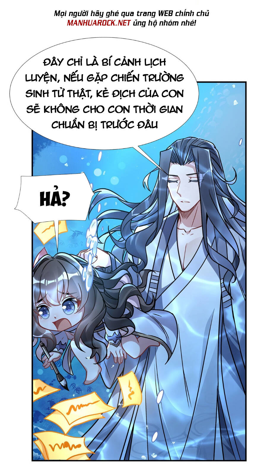 Trang 41