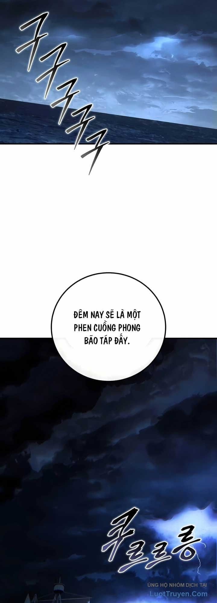 Chương 140 - trang 76