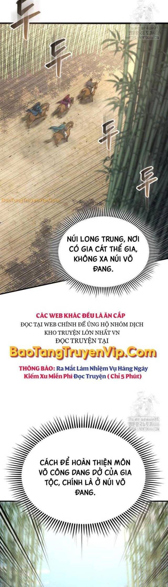 Chương 4 - trang 75