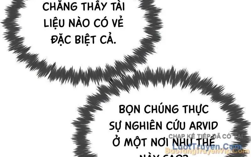Chương 125 - trang 193