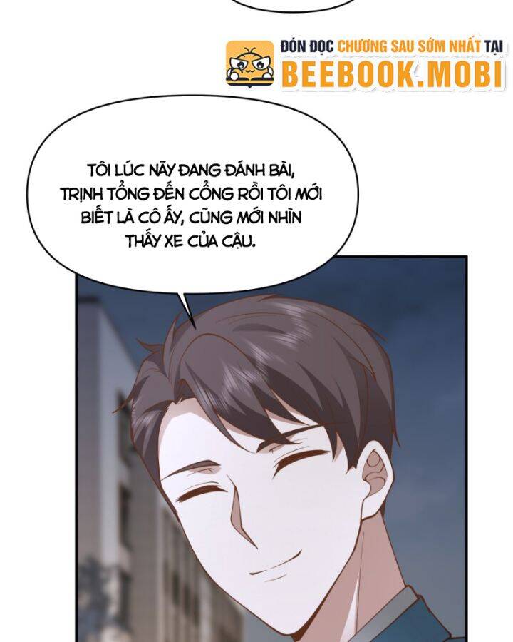 Trang 36
