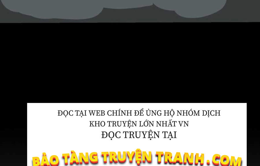 Trang 305