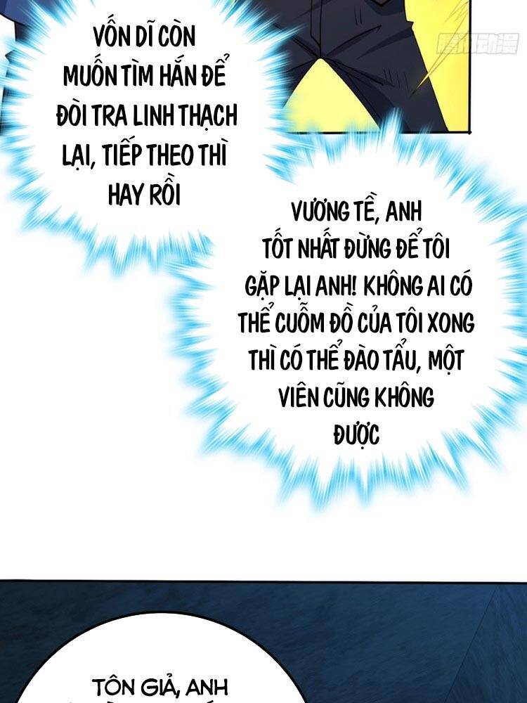 Chương 269 - trang 8