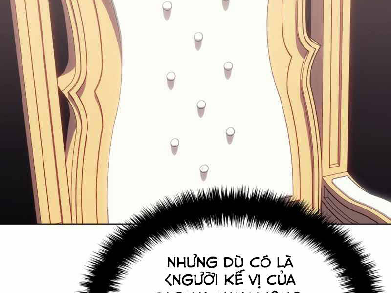 Trang 98