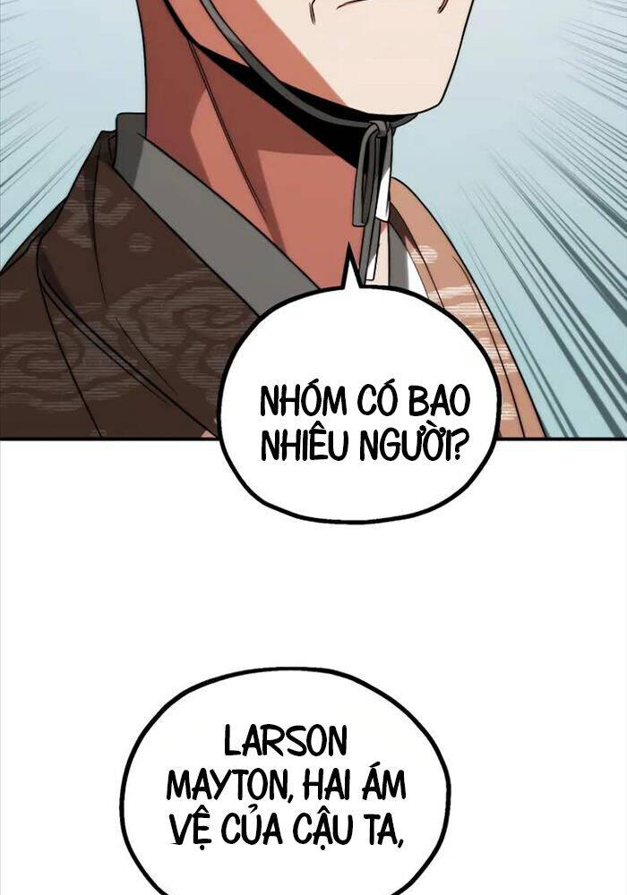 Trang 55