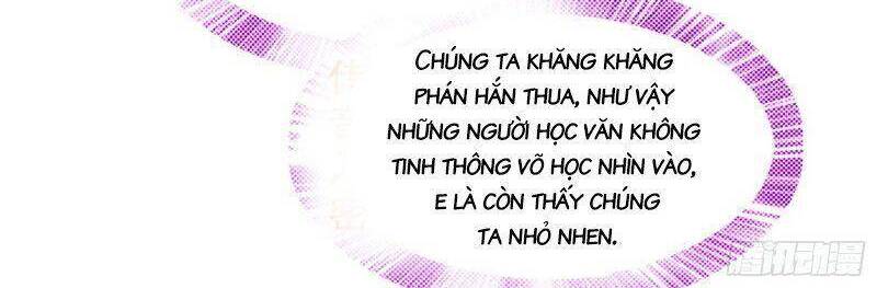 Chương 230 - trang 8