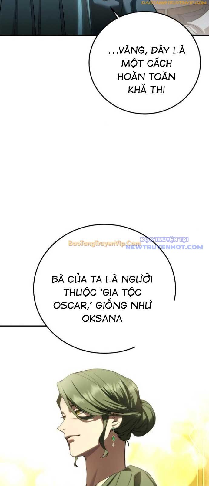 Chương 79 - trang 87