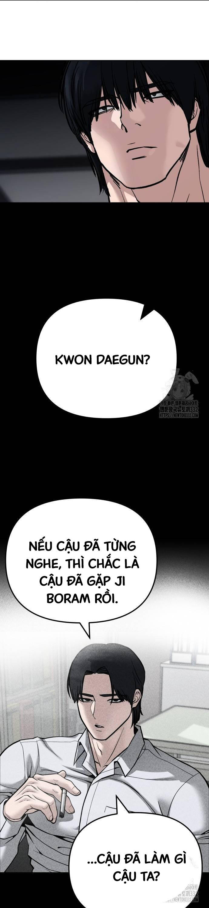 Chương 94 - trang 72