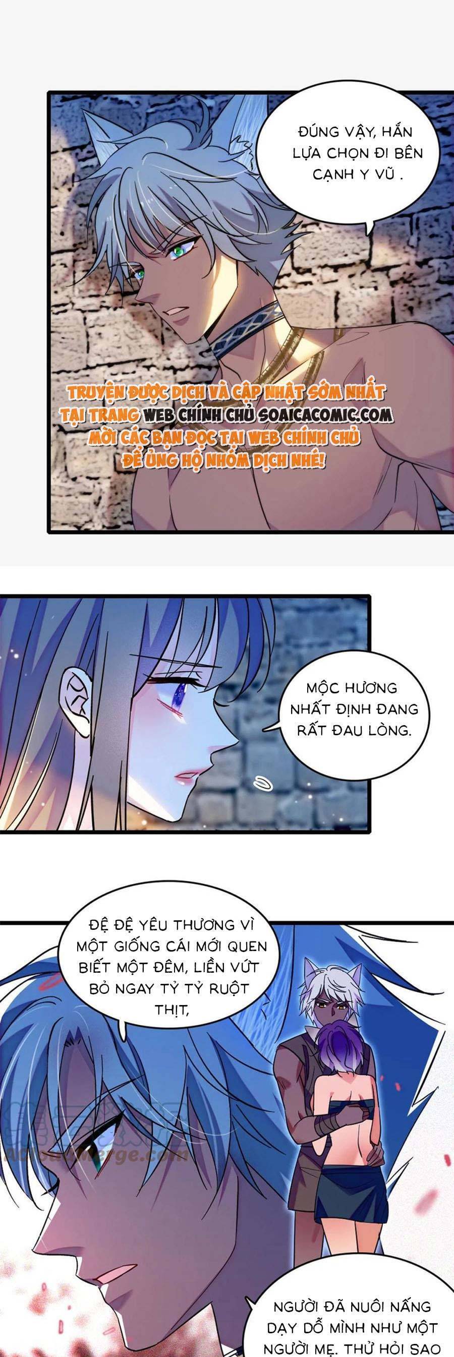 Chương 119 - trang 10
