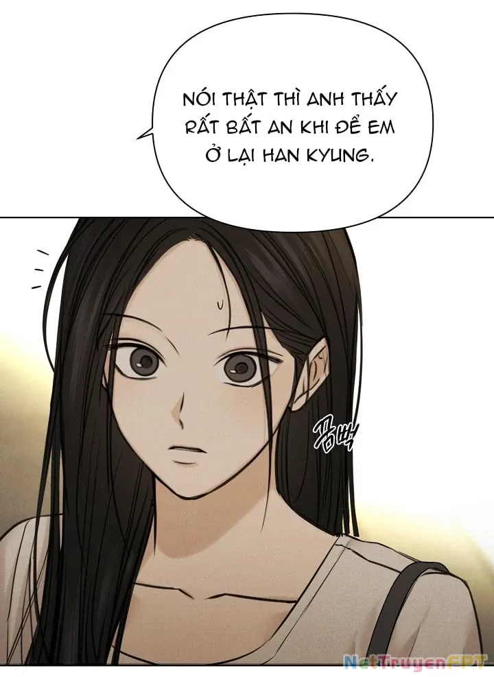 Chương 62.2 - trang 14