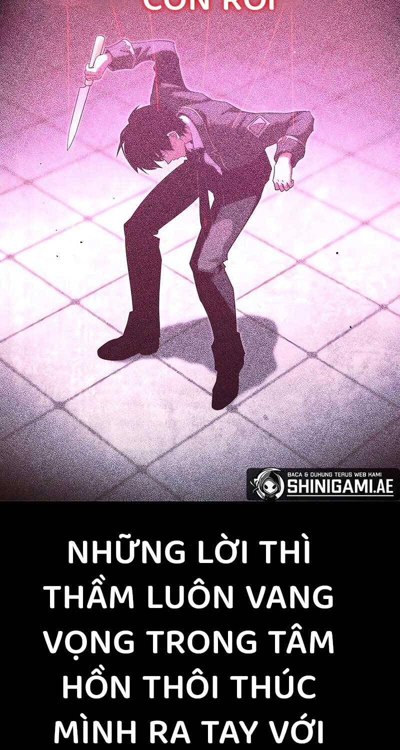 Trang 114