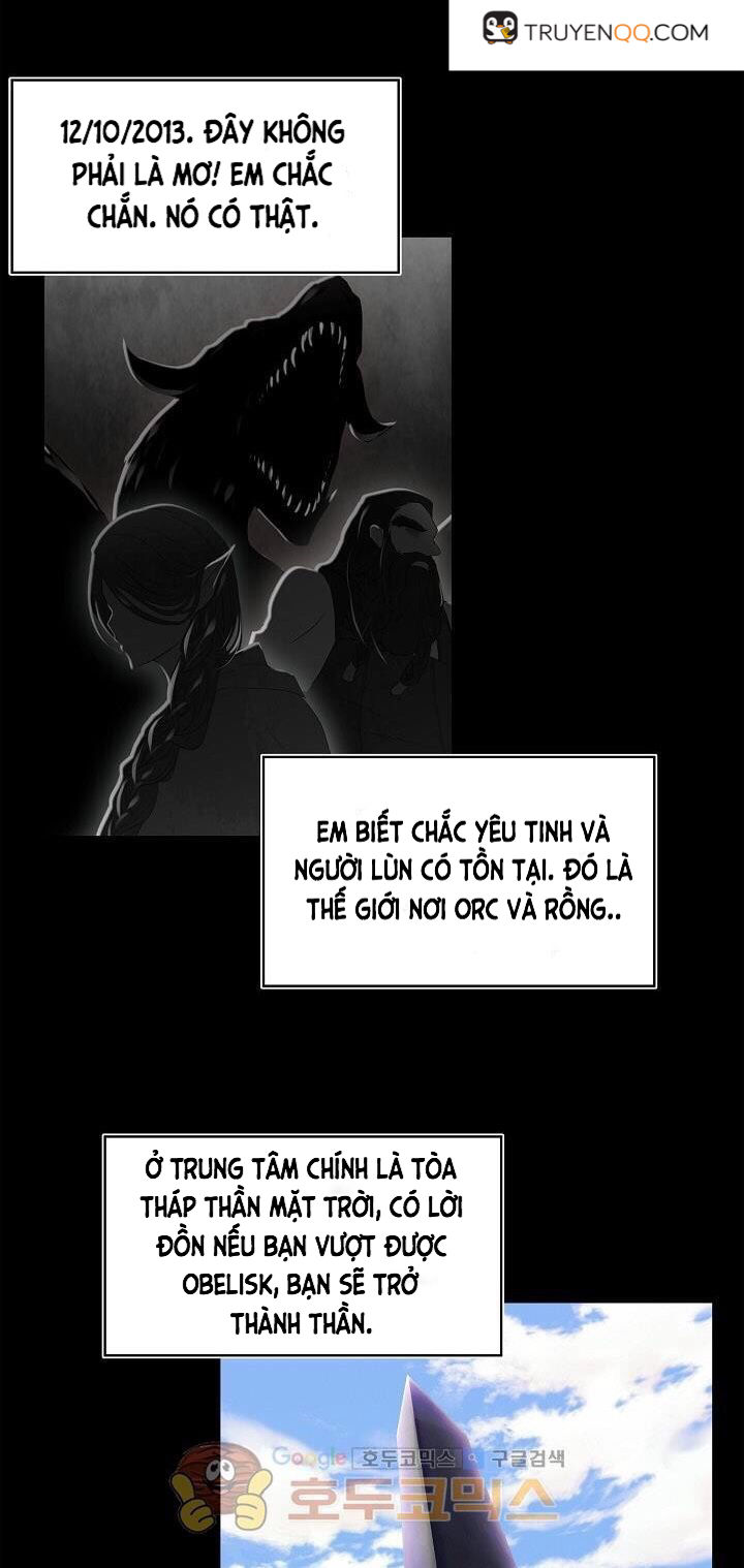 Chương 1 - trang 28
