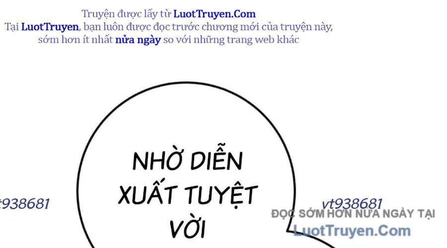 Trang 188