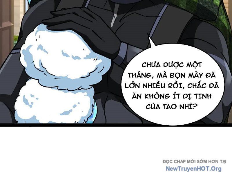 Trang 106