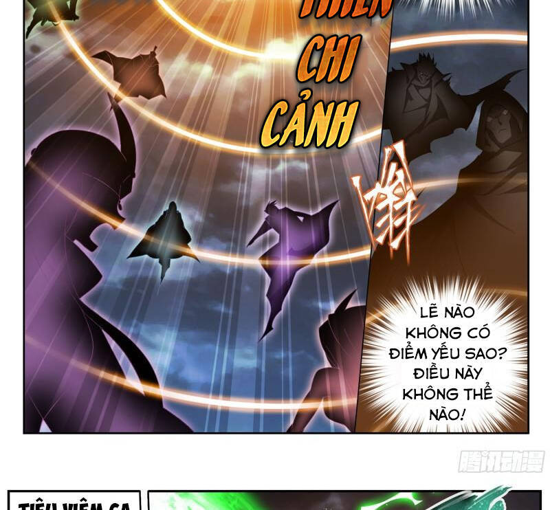 Chương 374 - trang 10