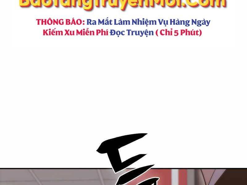 Chương 49 - trang 128