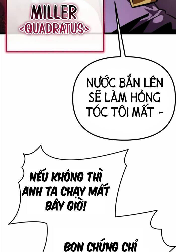 Trang 82