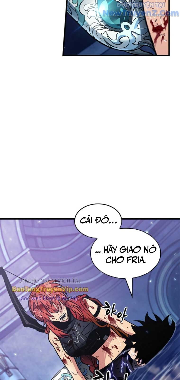 Chương 145 - trang 39