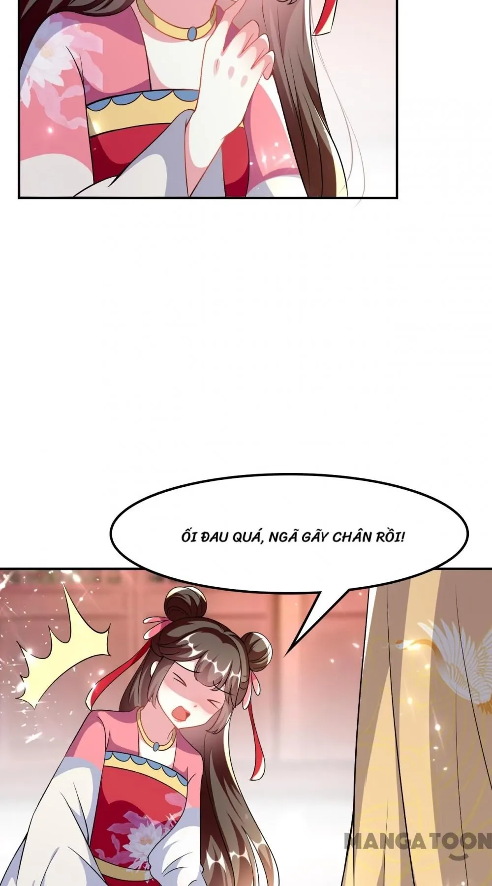 Trang 23