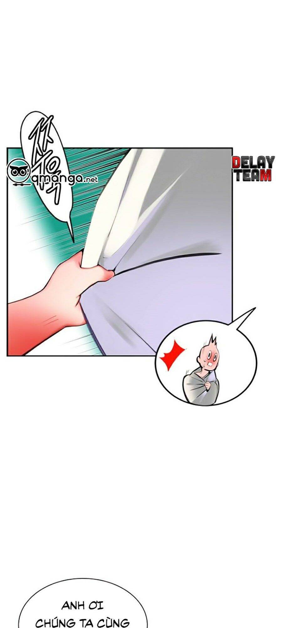 Chương 20 - trang 60