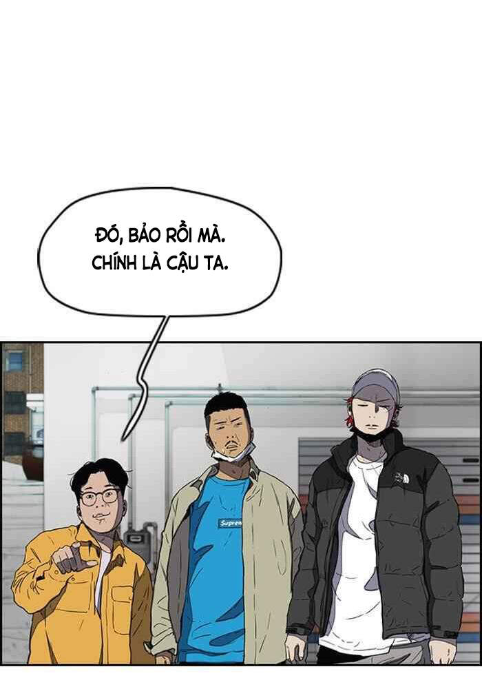 Chương 252 - trang 70