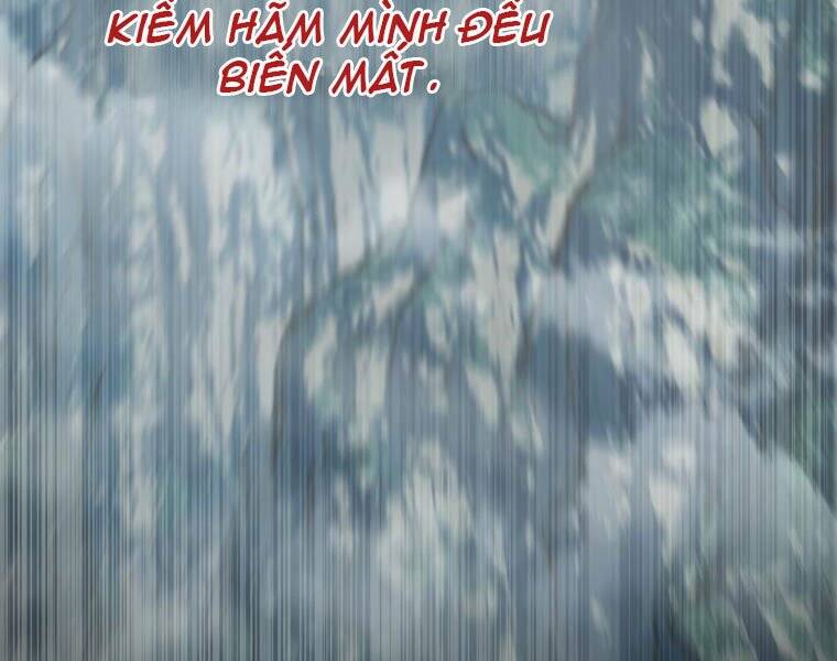 Chương 117 - trang 148